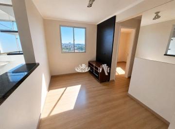 Apartamento no Spazio Liberta com 2 Quartos para alugar, 45 m² - Centr · Apartamento no Spazio Liberta com 2 Quartos para alugar, 45 m² por R$ 2.200/mês - Centro - Londrina/
