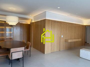 be2953d0de61eb0cd5fe40f893d52026a233ea7f · Apartamento com 3 suítes à venda, 197 m² por R$ 2.300.000 - Condomínio Único Campolim - Sorocaba/SP
