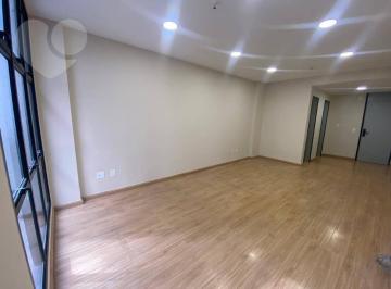 1da872dcd37609f6e863d5b1c300d1f4408c96ae · Sala à venda, 28 m² por R$ 150.000,00 - Centro - Niterói/RJ