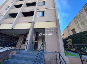 1f710196a59bf7a40ab93638fc1eee906bc6a654 · Apartamento no Edifício Iguatemi com 2 dormitórios à venda, 63 m² - Centro - Londrina/PR