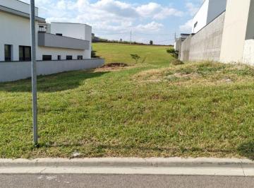 Terreno , Itupeva · Terreno de 360 m² à venda em Condomínio Vilagio Azzure-Itupeva-SP.