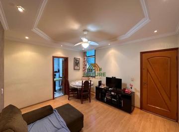1a013b3d96705f1accc3ce2c967d9ff482a3b766 · Apartamento com 2 dormitórios à venda, 56 m² - Jardim Santa Teresa - Jundiaí/SP