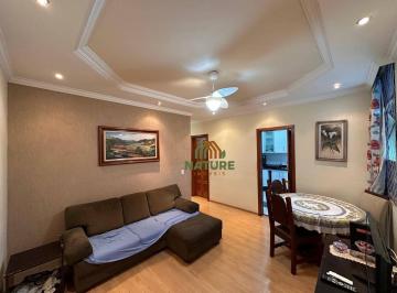 429c4057f03dfa543418177c76a0fd60806063c7 · Apartamento com 2 dormitórios à venda, 56 m² - Jardim Santa Teresa - Jundiaí/SP