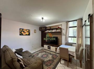 e75dd47e1e5f1f27beb872c29376e83d2a28a736 · Apartamento com 2 dormitórios à venda, 56 m² - Jardim Santa Teresa - Jundiaí/SP
