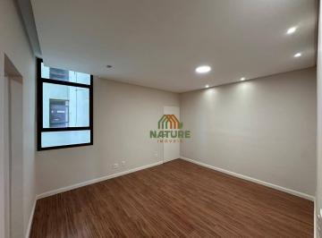 640b8365b9ef1b08f235dfb3fe2bd73986731776 · Apartamento com 2 dormitórios à venda, 56 m² - Jardim Santa Teresa - Jundiaí/SP