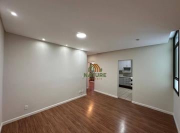 12156df5df6918cc9269e04306c00f93ab702bae · Apartamento com 2 dormitórios à venda, 56 m² por R$ 380.000,00 - Jardim Santa Teresa - Jundiaí/SP