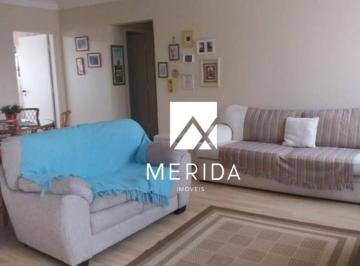 fea4aacf8ac42748f81461cf0ee654e66d9448a6 · Apartamento com 4 dormitórios à venda, 150 m² por R$ 901.000,00 - Parque das Nações - Santo André/SP
