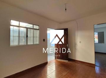 516c5c8e8a289e1d906fa0be8049977137ef20de · Casa com 2 dormitórios para alugar, 99 m² por R$ 2.130,00/mês - Vila Valparaíso - Santo André/SP