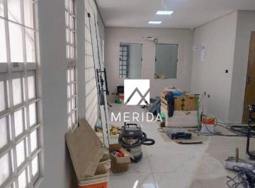 88c621f09969652264fca53f1dfeab5fa91fec8d · Casa para alugar, 173 m² por R$ 13.456,00/mês - Vila Assunção - Santo André/SP