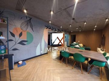 5666070a6e2774e8492743b161a9204dc90bbc35 · Apartamento com 3 dormitórios à venda, 140 m² por R$ 795.000,00 - Parque das Nações - Santo André/SP