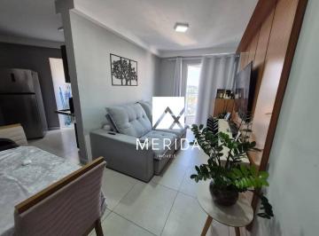 e74dd50ff66870ad16f48744ec50c50309ac22fb · Apartamento com 2 dormitórios, 59 m² - venda por R$ 510.000,00 ou aluguel por R$ 2.774,75/mês - Casa