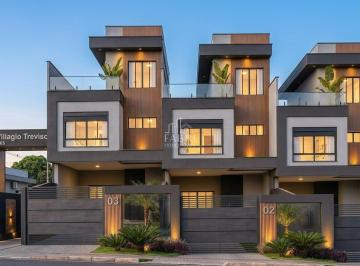 Casa · 193m² · 3 Quartos · Casa à venda - na Água Verde