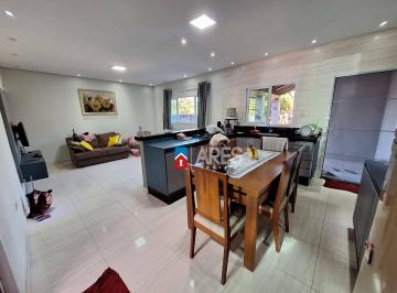 c95ff69e312dd74782006128e93c02fc479d035e · Chácara com 1 dormitório à venda, 500 m² por R$ 490.000,00 - Condominio São Roque - Limeira/SP
