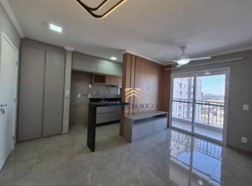 8c61978b100f7da13a199703c7aefda4034752b3 · Apartamento com 2 dormitórios para alugar, 47 m² por R$ 3.506,32/mês - Vila das Bandeiras - Guarulho