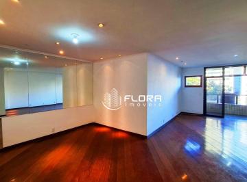246844442130b64280926662950accca4ad93a88 · Apartamento com 4 dormitórios à venda, 230 m² - Ingá - Niterói/RJ