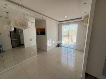0d7f6df2ff682bacfd736d5fda768e783c940d18 · Apartamento com 2 dormitórios à venda, 47 m² por R$ 330.000,00 - Barreto - Niterói/RJ