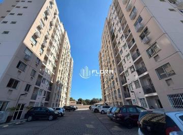 f5b85c4882eb7759f759638248665d8773293e18 · Apartamento com 2 dormitórios à venda, 47 m² por R$ 330.000,00 - Barreto - Niterói/RJ