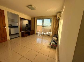 ba4a71e2cf45cbb716297a4606b21706f02834b2 · Cobertura com 2 dormitórios à venda, 83 m² por R$ 370.000,00 - Largo do Barradas - Niterói/RJ