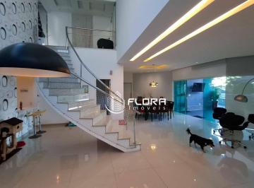 57df55e38370b2645e8c6e6a520743de45c02331 · Casa com 3 dormitórios à venda, 540 m² - Charitas - Niterói/RJ