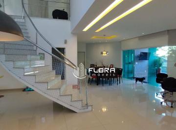 12dbb685c9116a6a0ad2e603b3f3d65572ccbf2d · Casa com 3 dormitórios à venda, 540 m² - Charitas - Niterói/RJ
