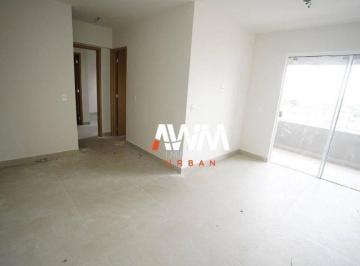 aa992dd95ff6c4931f4cf6e5df72bba52587256c · Apartamento com 2 quartos à venda, 65 m² por R$ 519.000 - Setor Bueno - Goiânia/GO