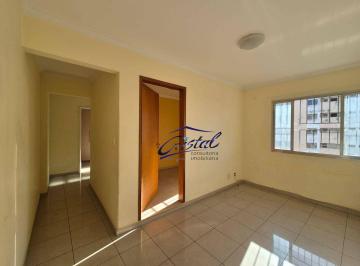 73db86925907abc3039bf10af6e3c34307fba815 · Apartamento com 2 dormitórios, 58 m² - Jaguaré - São Paulo/SP