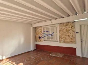 de53fe104e4374bca677e1940c8a4854c32ba2ab · CASA TÉRREA com 2 dormitórios à venda, 63 m² por R$ 460.000 - Jardim Rosa Maria - São Paulo/SP