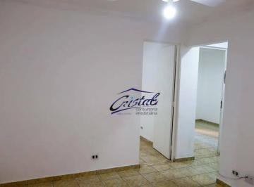 37401b12036bc4f0f335c15810f730a4bdb5a8fa · Apartamento com 2 dormitórios à venda, 47 m² - Conceição - Osasco/SP