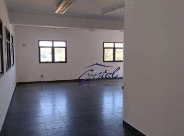 7363d8b2eedfcbb90ef163d41ce91e6b271db8b2 · Sala para alugar, 55 m² por R$ 1.958,00/mês - Jardim da Glória - Cotia/SP