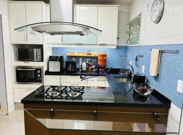 ac02b89367327bb2c3fd9c47c90f5d69e7bb7764 · Vendo Casa em Condomínio