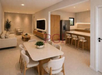 c90db7398af02d72ca420f67d9f6cde78bcf3438 · Casa com 3 dormitórios à venda, 95 m² por R$ 544.800 - Jd. João Pontin - Ribeirão Preto/São Paulo