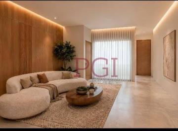 3d79971337e8126058873da05ce13c3308196a85 · Casa com 4 dormitórios à venda, 395 m² por R$ 4.500.000,00 - Royal Park - Ribeirão Preto/SP