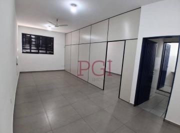 36f4569e5f8a6cdde5db1314dd42302c1340810d · Sala para alugar, 60 m² por R$ 1.605/mês - Jardim Anhangüera - Ribeirão Preto/SP