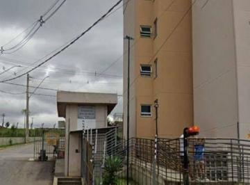 5227ad37c28fa2ce6f40b3155a6288c728f9e257 · Condomínio Bom Retiro II  Essa pode ser a oportunidade que você esperava.  Apartamento à venda no Ja