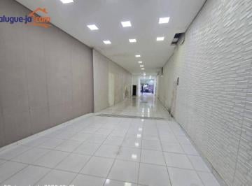 9db4c4714984cedee6c8dbf2215df1d0e89869a4 · Ponto para alugar, 140 m² por R$ 6.130,00/mês - Centro - Ubatuba/SP