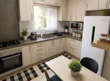ad619eb63660cc40011725a5168aa0fc79a6e7be · Casa à venda, 90 m² por R$ 870.000,00 - Jardim Santa Maria - Jacareí/SP