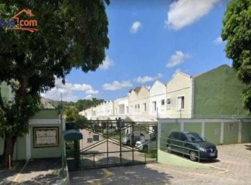 d5eecbc71c49f6a21bd1dfc225a2040710212288 · Casa com 2 dormitórios à venda, 105 m² por R$ 630.000 - Jardim Califórnia - Jacareí/SP