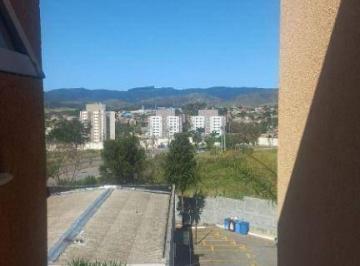 526ce7be404978daa1294a5216ce2a61bef37be2 · Apartamento à venda no Jardim das Paineiras II