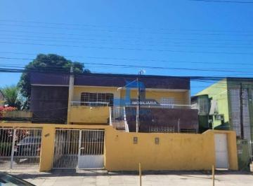 a3c954fb23a3dea190bc380d5930749facfefeea · Casa com 3 dormitórios à venda, 194 m² por R$ 450.000 - Casa Caiada - Olinda/PE