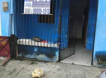 88821db656a73a1723ab4479e9ea537620671567 · Casa com 2 dormitórios à venda, 57 m² por R$ 180.000,00 - Centro - Abreu e Lima/PE
