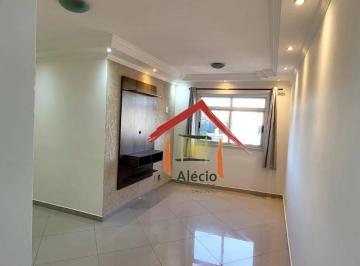 d8c154b9f4a0f25104f62515f9de17e4667766e8 · Apartamento com 2 dormitórios para alugar, 59 m² por R$ 2.990,00 - Jardim Shangai - Jundiaí/SP