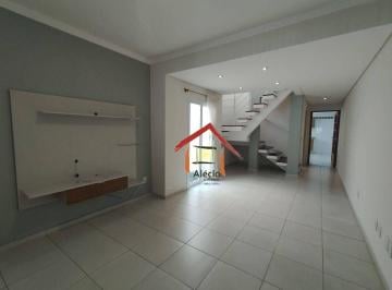 eba3af5bc32f8985a8a8e1374c7452f6de659351 · Casa com 3 dormitórios para alugar, 125 m² por R$ 3.865,00/mês - Parque da Represa - Jundiaí/SP