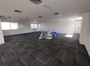 3b62b7f85349976505ba1fd2c6be7c74ab0d1ba1 · Conjunto comercial com 175m² (Paulista) por R$ 23.000,00 de aluguel