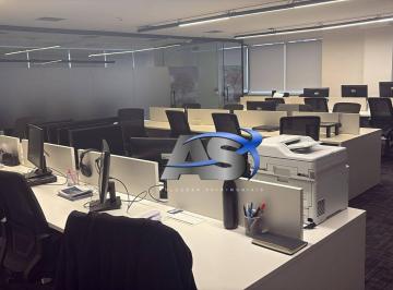 28956b9611a9c9dc99a853af1f676ee1091bdcb6 · Andar corporativo com 350m² (Paulista) por R$ 46.000,00 de aluguel