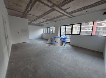 28eb4bde39cea06603514f74e97e401721a26776 · Conjunto para alugar, 73 m² por R$ 8.470,00/mês - Pinheiros - São Paulo/SP