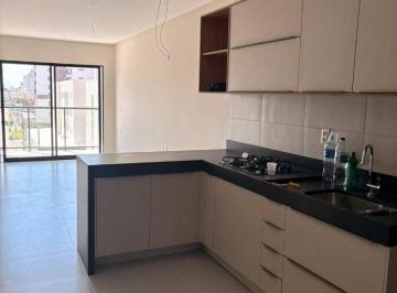 d04719155db824d136c2eb4d4fd80eb1f8cc6110 · Apartamento com 3 dormitórios para alugar, 70 m² por R$ 4.480/mês - Aeroclube - João Pessoa/PB