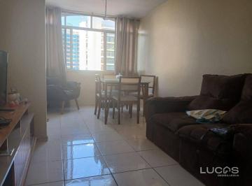 1642c1904c9903129f530b618e72afe5ce8c2d78 · Apartamento à Venda Ed Central Park - C 12 Taguatinga Centro