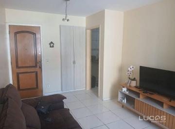 b2073078af0f697a0565e7c2d9c30a9bbc5b9ecf · Apartamento à Venda Ed Central Park - C 12 Taguatinga Centro
