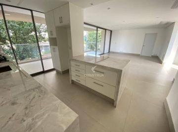 aeb4b8ccd9ddaa702b9a67f946d470dfba972894 · APARTAMENTO PARA VENDA OU LOCAÇÃO NO BAIRRO NOVA CAMPINAS EM CAMPINAS/SP