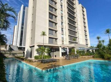 10ebd37af48e158d74616705c7916738836beeab · APARTAMENTO PARA VENDA OU LOCAÇÃO NO BAIRRO NOVA CAMPINAS EM CAMPINAS/SP